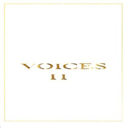 Voices