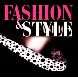 Fashion & Style