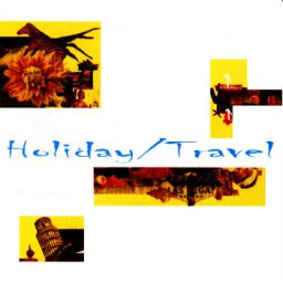 Holiday/Travel