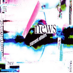 News & Current Affairs