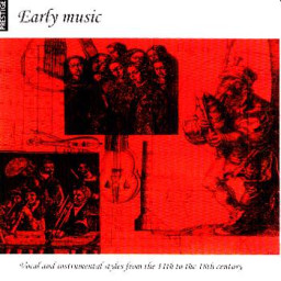 Early Music