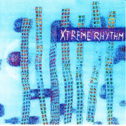 Xtreme Rhythm