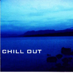 Chill Out