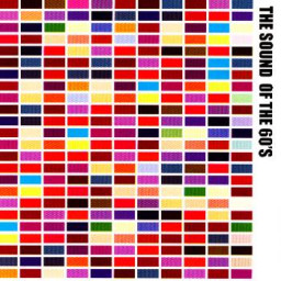 The Sound Of The 60's