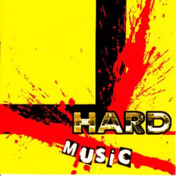 Hard Music