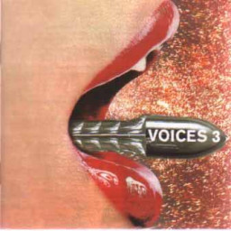 Voices III