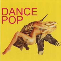 Dance Pop