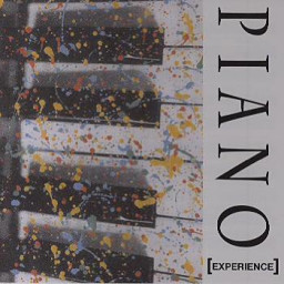 Piano Experience