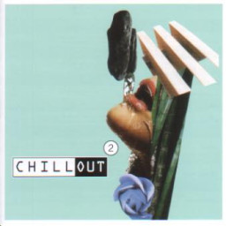 Chill Out 2