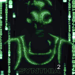 - Synthia 2