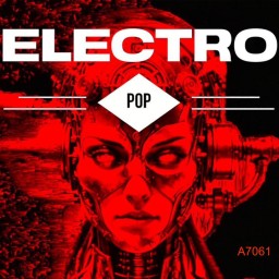 Electro Pop