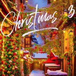 Christmas 3