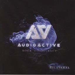 Rock Conspiracy-Bilateral