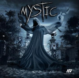 Mystic