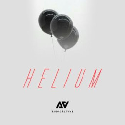 Helium