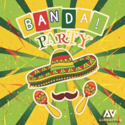 Banda Party