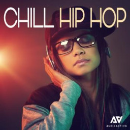 Chill Hip Hop