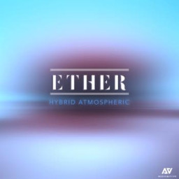 Ether