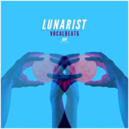 Lunarist VocalBeats