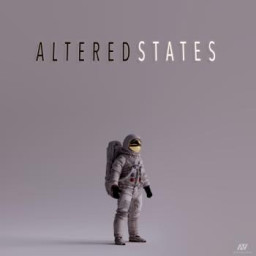 Altered States