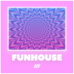 Funhouse