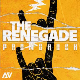 The Renegade