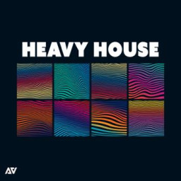 Heavy House