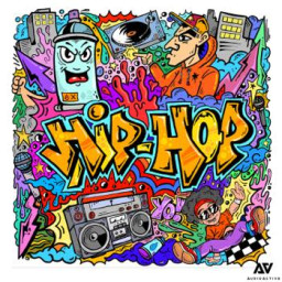 Hip Hop