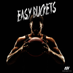 Easy Buckets