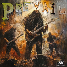 Prevail