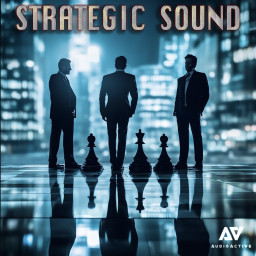 Strategic Sound
