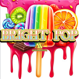 Bright Pop