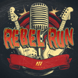 Rebel Run