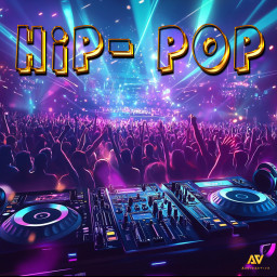 Hip-Pop