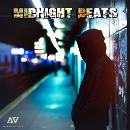 Midnight Beats