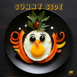Sunny Side