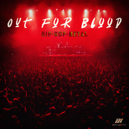 Out For Blood