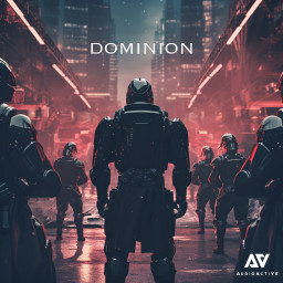 Dominion