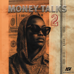 Money Talks 2