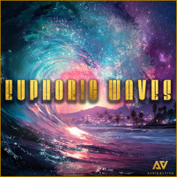 Euphoric Waves