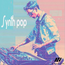 Synth Pop