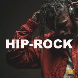 Hip Rock