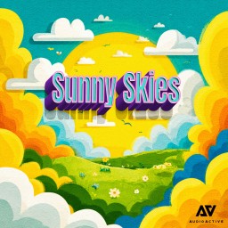 Sunny Skies