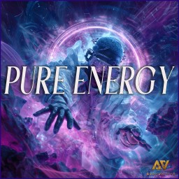 Pure Energy