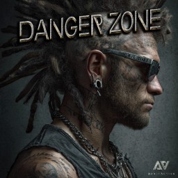 Danger Zone