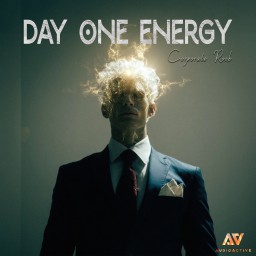 Day One Energy