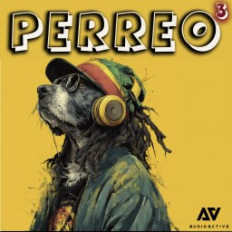 Perreo 3