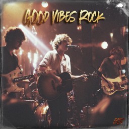 Good Vibes Rock