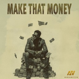 Make That Money