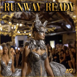 Runway Ready